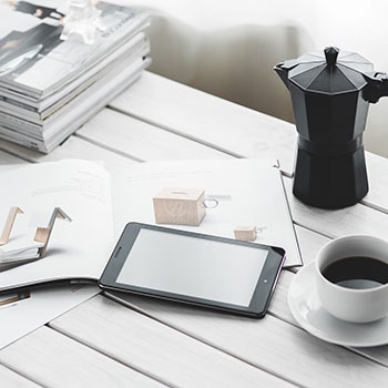 2026爱游戏体育在线登录地址里尔客场击败昂热，保住前四位置