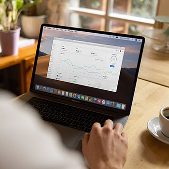 美媒评2000年后各队最伟大球员，詹姆斯骑士第一热火第二，2000年后nba最佳阵容