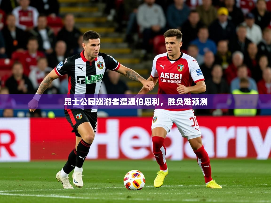 2025爱游戏体育在线官网入口昆士公园巡游者遭遇伯恩利，胜负难预测