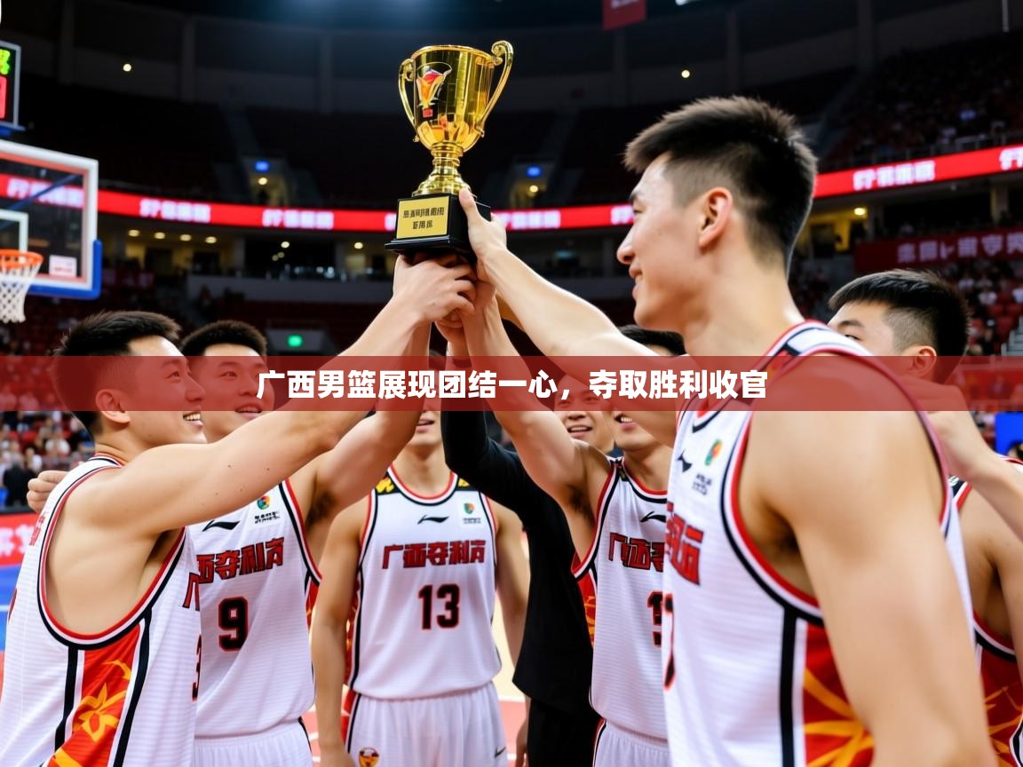 2026爱游戏体育在线官网入口广西男篮展现团结一心,夺取胜利收官 第4张