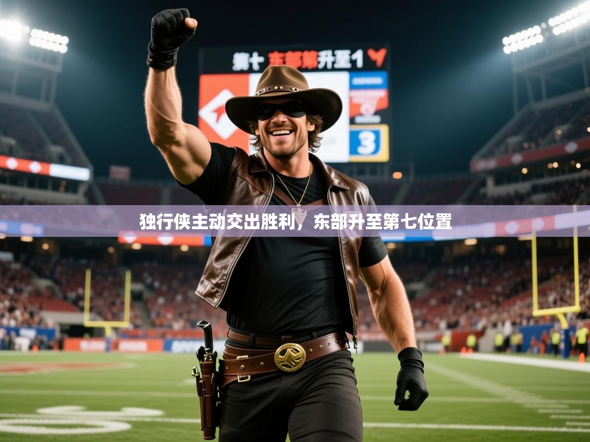 2026爱游戏体育官网网页登录网页版独行侠主动交出胜利,东部升至第七位置 第1张