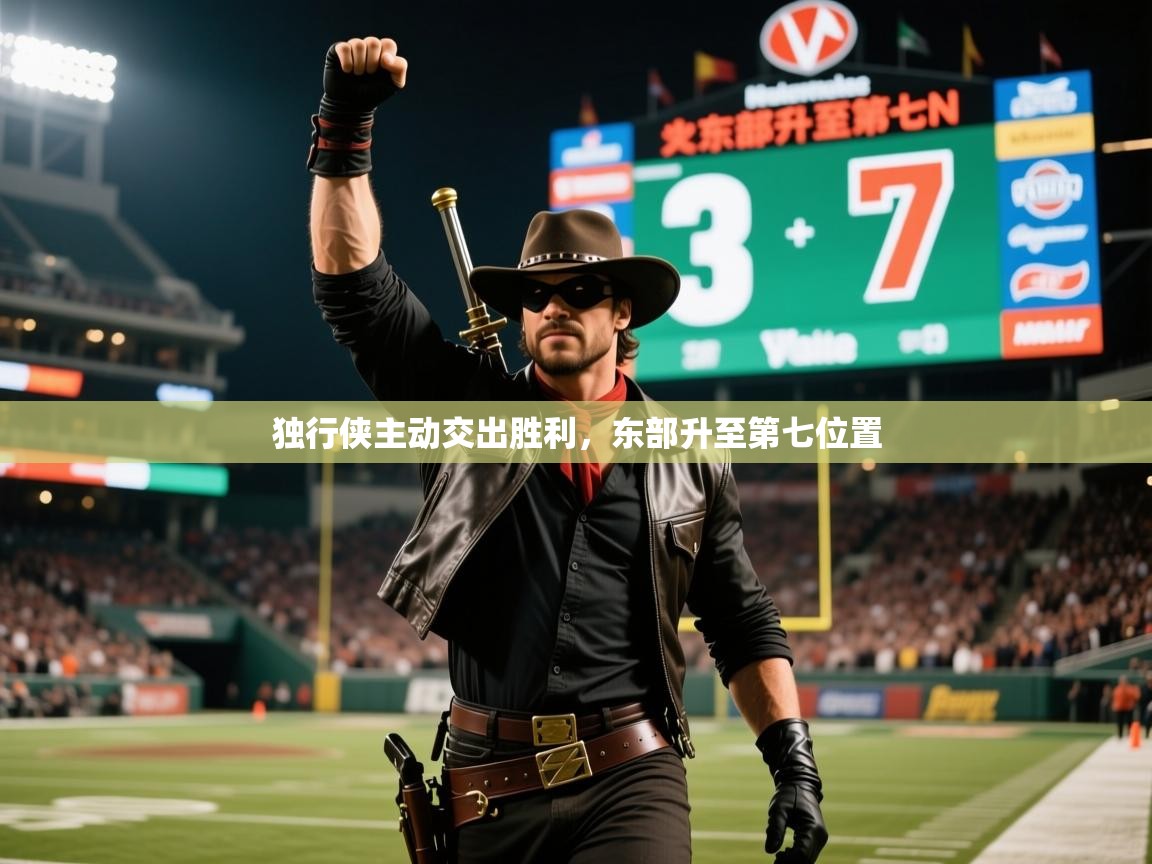 2026爱游戏体育官网网页登录网页版独行侠主动交出胜利,东部升至第七位置 第4张