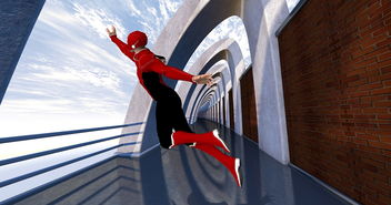 2025爱游戏体育在线登陆人和再斗泰达，两队将在激烈的对抗中展现实力